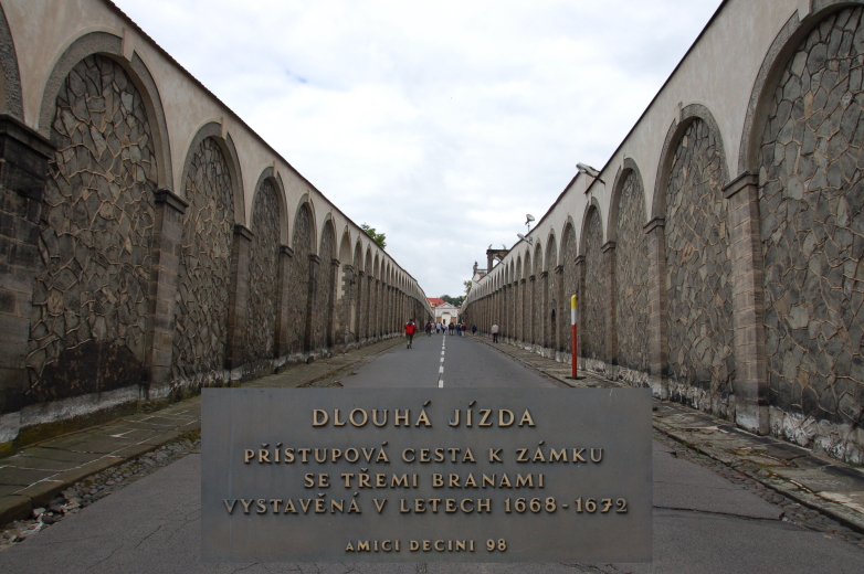 12-Děčín.jpg