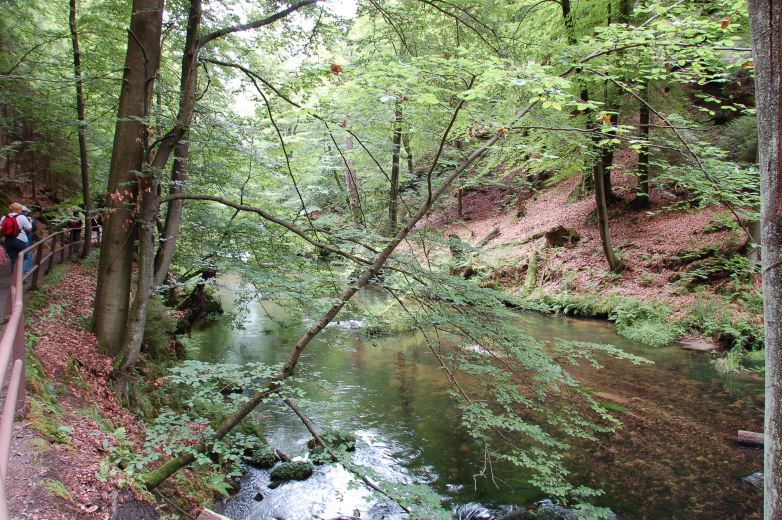 18-V soutěsce.jpg