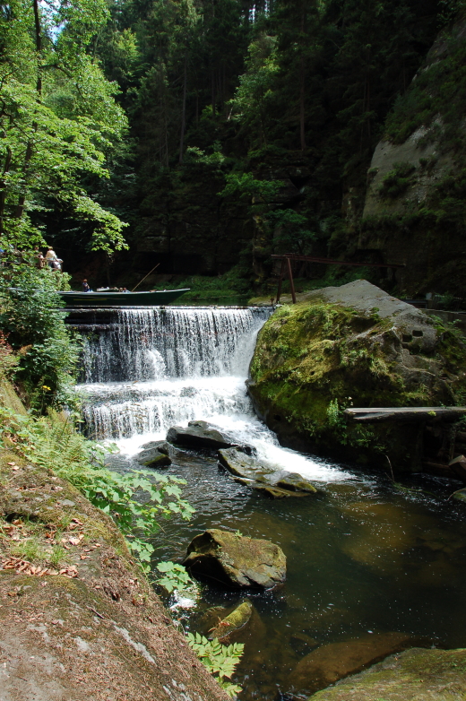 22-V soutěsce.jpg