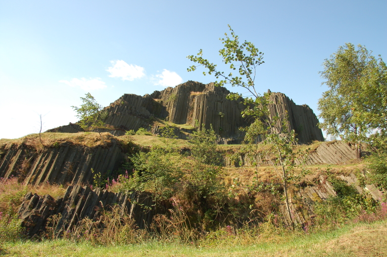 36-U Panské skály.jpg