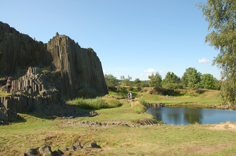 38-U Panské skály.jpg
