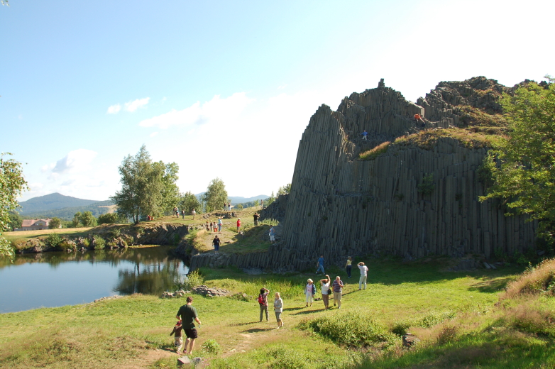 40-U Panské skály.jpg