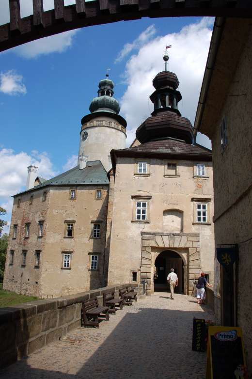 45-Lemberk.jpg